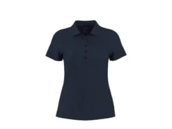 Damen Poloshirt