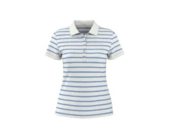 Damen Poloshirt