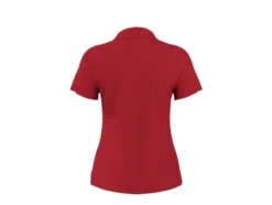 Damen Poloshirt