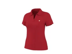 Damen Poloshirt