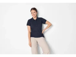 Damen Poloshirt
