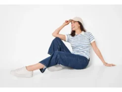 Damen Poloshirt