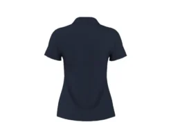 Damen Poloshirt