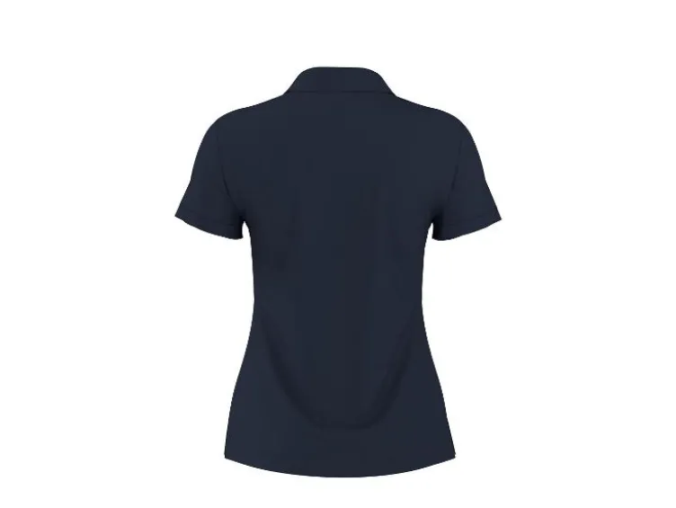 Damen Poloshirt