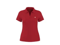 Damen Poloshirt