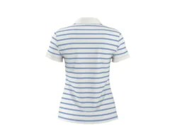 Damen Poloshirt