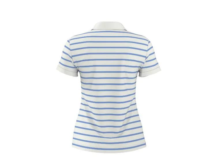 Damen Poloshirt