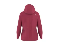 Damen Premium Funktionsjacke