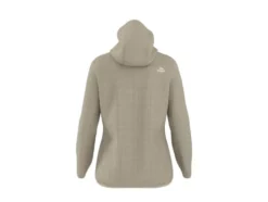 Damen Premium Funktionsjacke