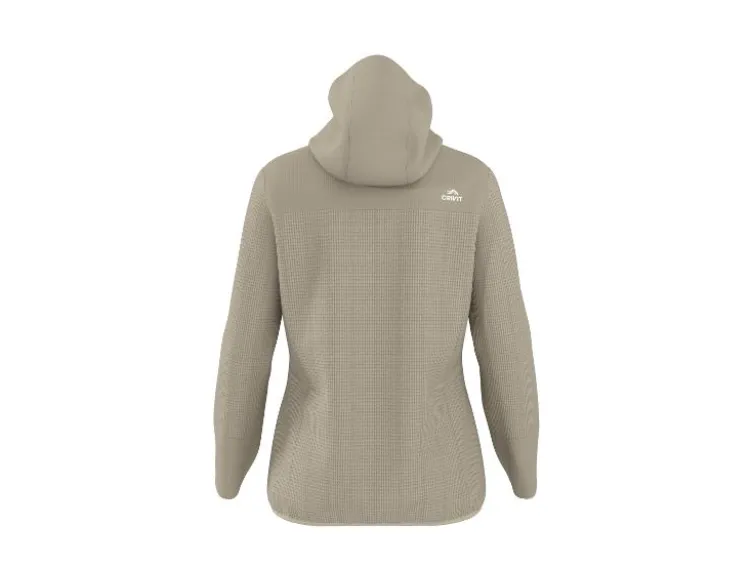 Damen Premium Funktionsjacke