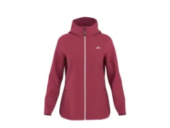 Damen Premium Funktionsjacke