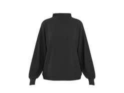 Damen Premium-Loungewear-Pullover