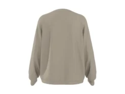 Damen Premium-Loungewear-Pullover
