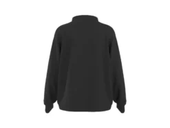 Damen Premium-Loungewear-Pullover