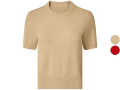 Damen Pullover