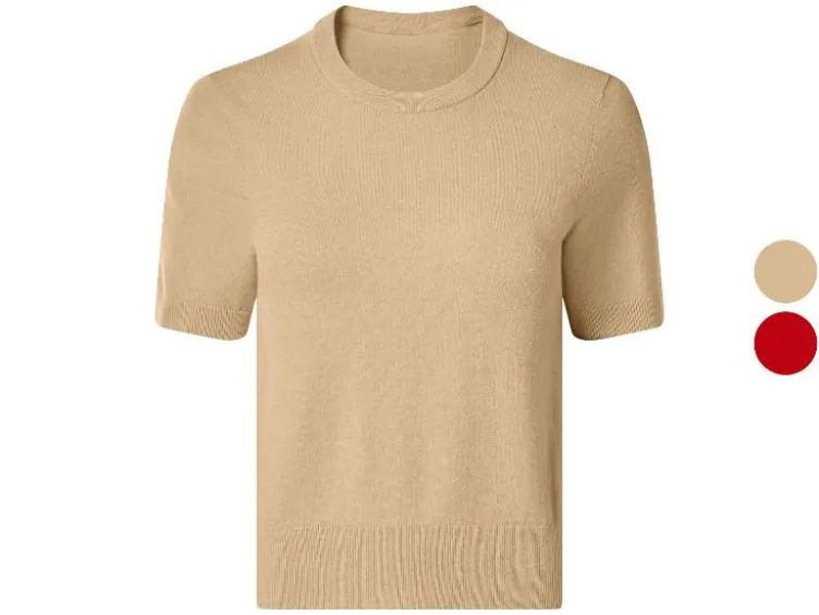 Damen Pullover