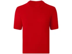 Damen Pullover