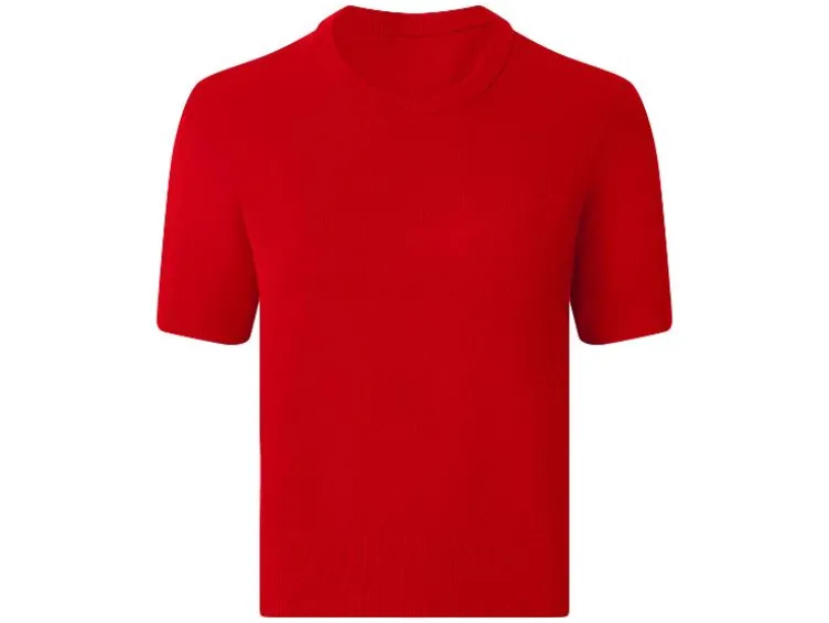 Damen Pullover