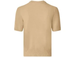 Damen Pullover