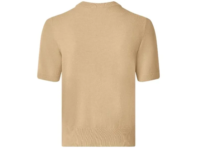 Damen Pullover