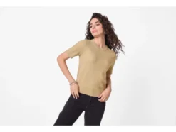 Damen Pullover