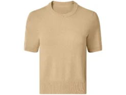 Damen Pullover