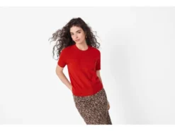 Damen Pullover