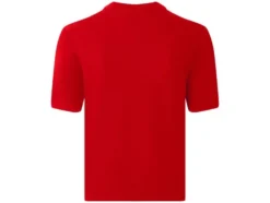 Damen Pullover