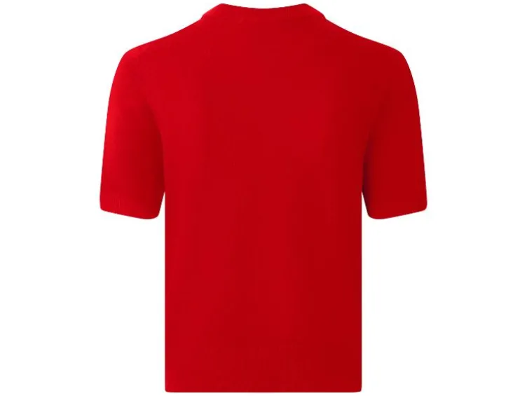 Damen Pullover