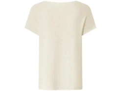 Damen Pullover