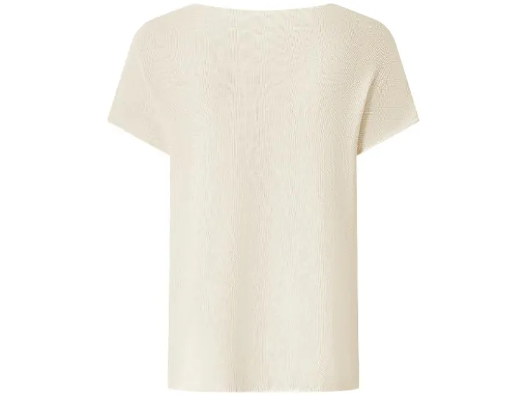 Damen Pullover