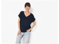 Damen Pullover