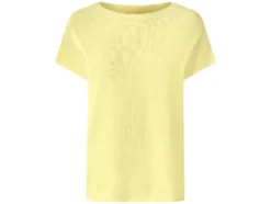 Damen Pullover