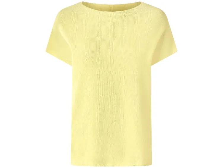 Damen Pullover