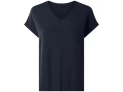 Damen Pullover