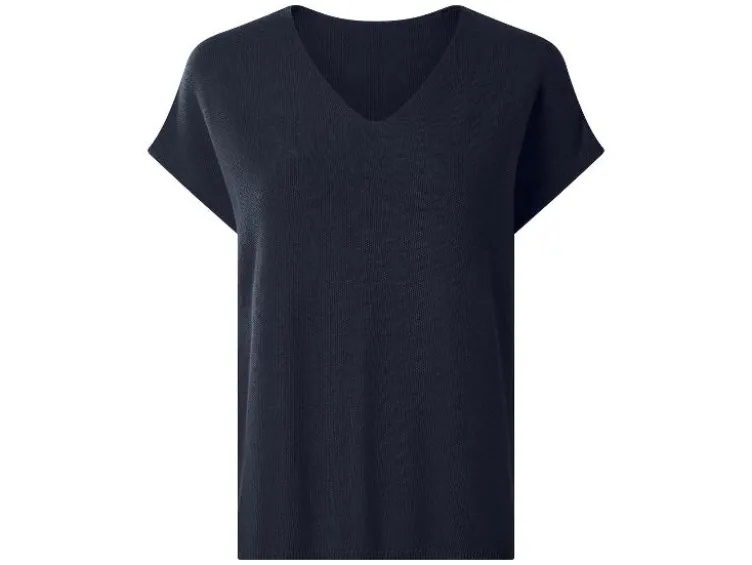 Damen Pullover