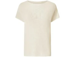 Damen Pullover