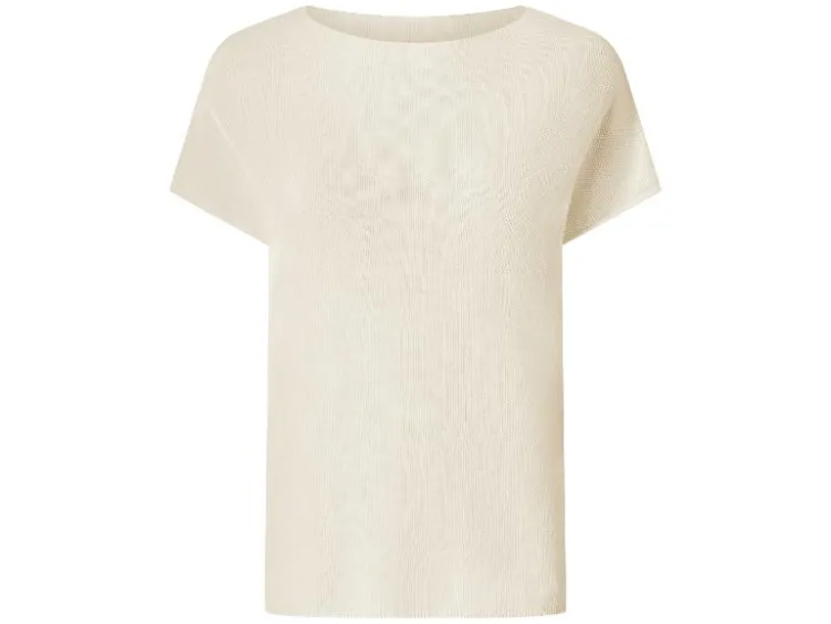 Damen Pullover