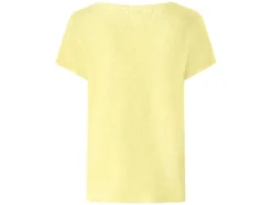 Damen Pullover