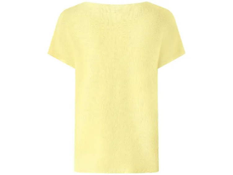 Damen Pullover