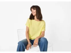 Damen Pullover