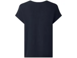 Damen Pullover