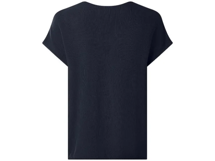 Damen Pullover