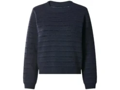 Damen Pullover