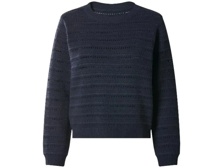 Damen Pullover
