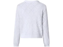 Damen Pullover