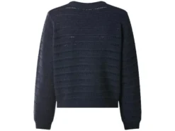 Damen Pullover