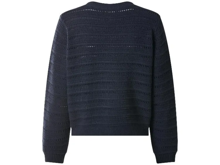 Damen Pullover