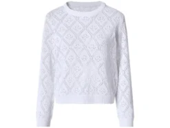 Damen Pullover