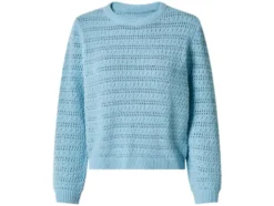 Damen Pullover